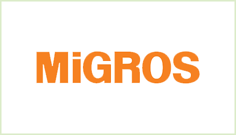 Migros
